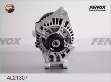 fenox al21307