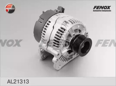 FENOX AL21313