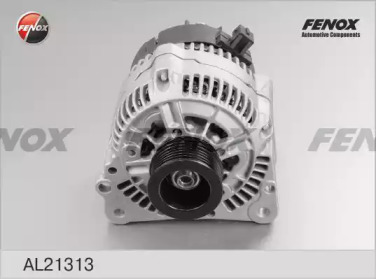fenox al21313