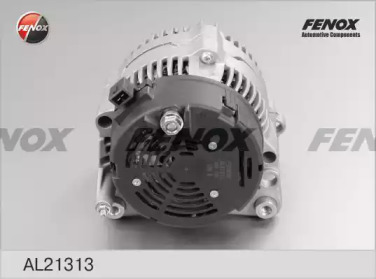 fenox al21313