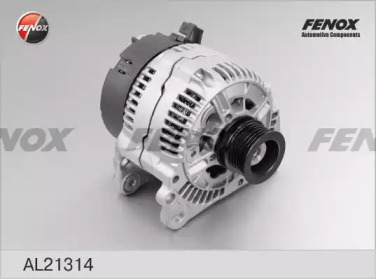 FENOX AL21314