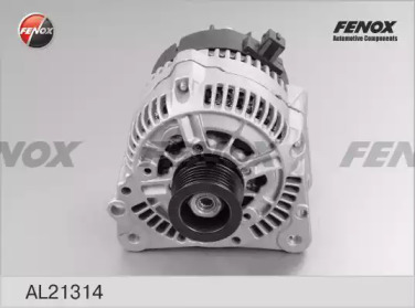 fenox al21314