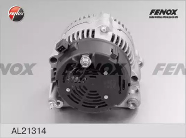 fenox al21314