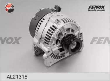 FENOX AL21316