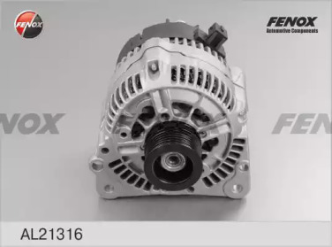 fenox al21316