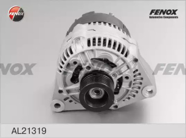 fenox al21319