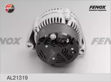 fenox al21319