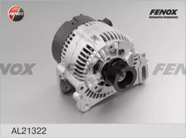 FENOX AL21322