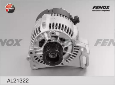 fenox al21322