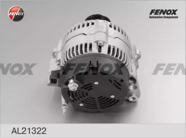 fenox al21322