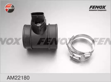 fenox am22180