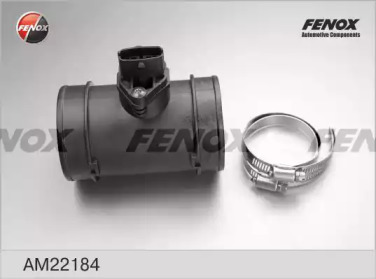 fenox am22184