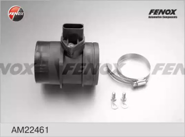 fenox am22461