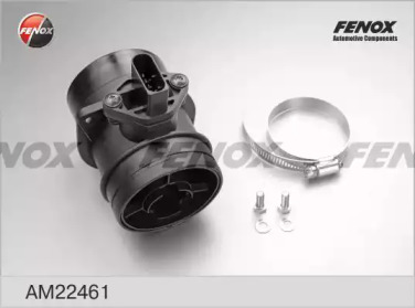 fenox am22461
