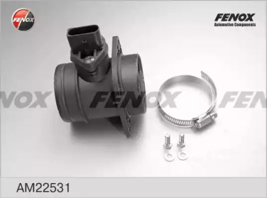 fenox am22531