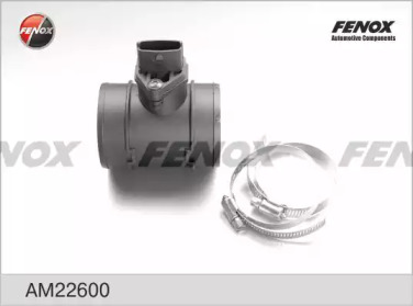 fenox am22600