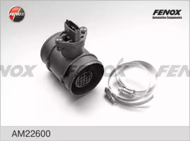 fenox am22600