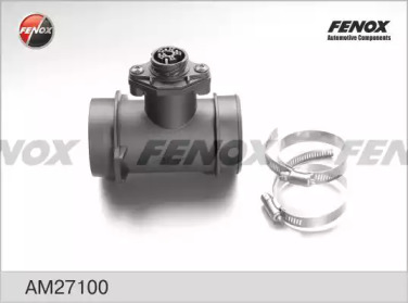 fenox am27100