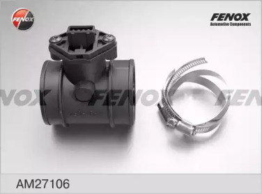 fenox am27106