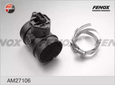 fenox am27106
