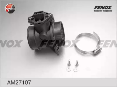 fenox am27107