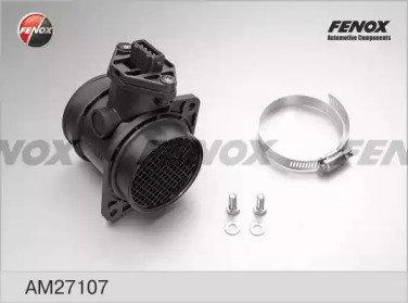 fenox am27107
