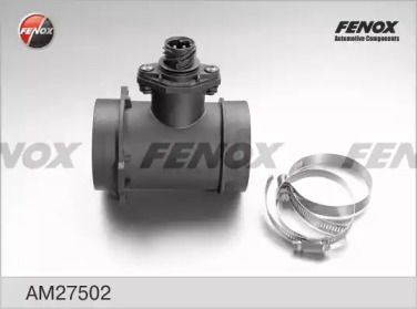fenox am27502