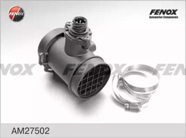 fenox am27502