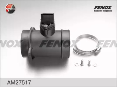 fenox am27517