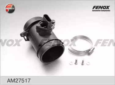 fenox am27517