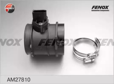 fenox am27810