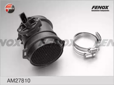 fenox am27810