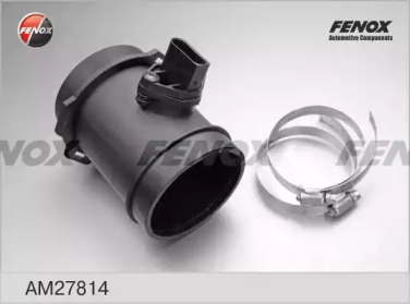fenox am27814
