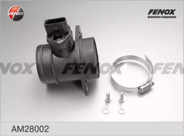 fenox am28002