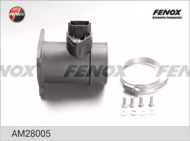 fenox am28005