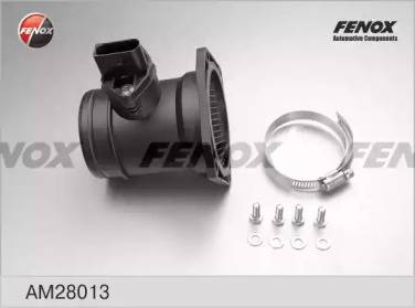 fenox am28013
