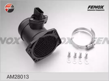 fenox am28013