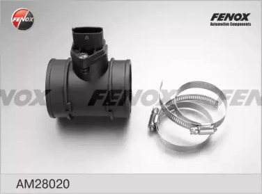 fenox am28020