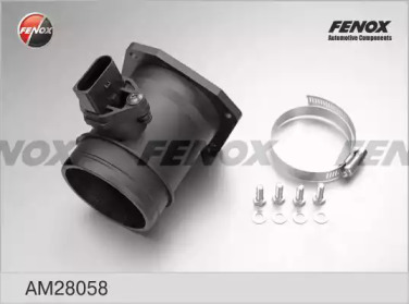 FENOX AM28058