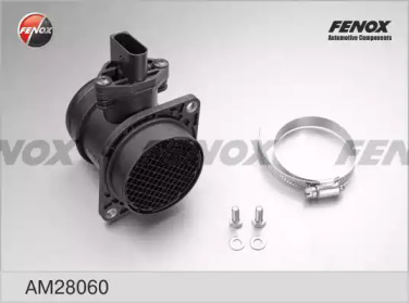 fenox am28060