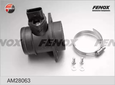 fenox am28063