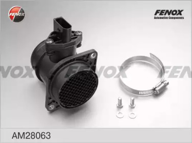 fenox am28063