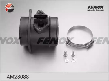 fenox am28088