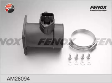 fenox am28094