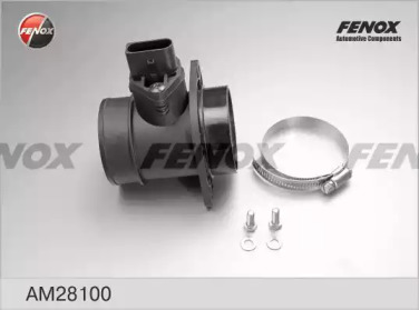 fenox am28100