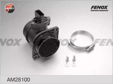 fenox am28100