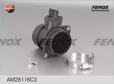 FENOX AM28116C3
