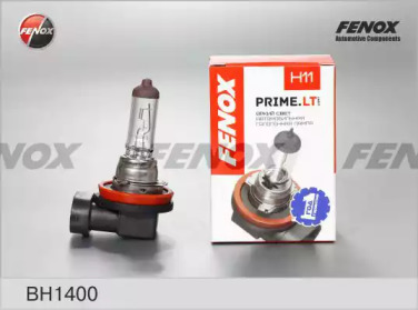 FENOX BH1400