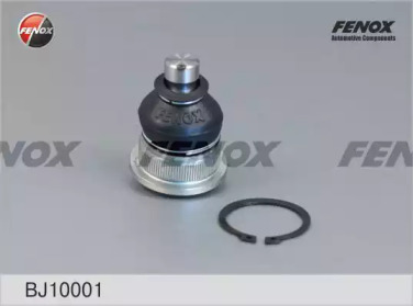 FENOX BJ10001