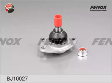 FENOX BJ10027